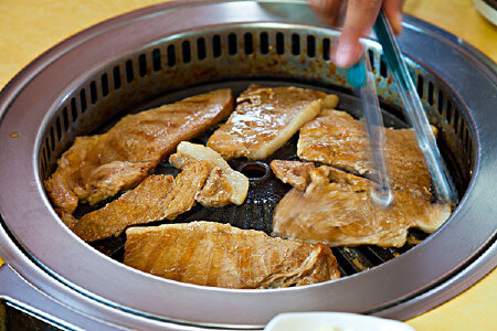 food_picture
