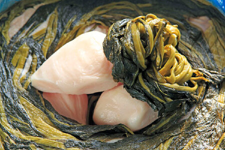 food_picture