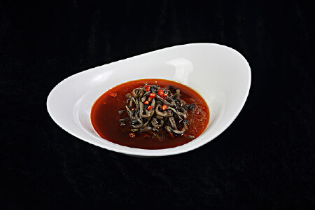 food_picture