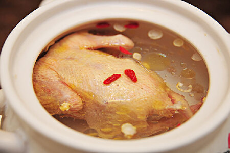 food_picture