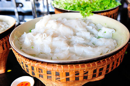 food_picture