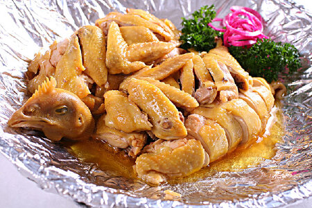 food_picture