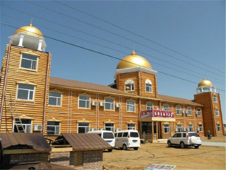 国旅呼伦贝尔游报价_呼伦贝尔7天旅游_呼伦贝尔九日游路线