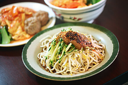 food_picture