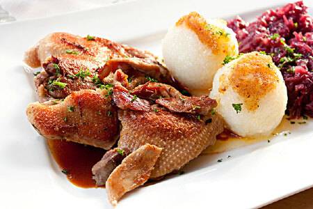 food_picture