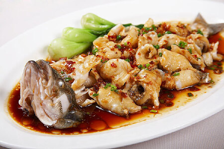 food_picture