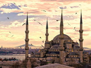 土耳其高端旅行_土耳其双飞十日游多少钱_10月土耳其旅游