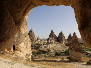土耳其旅游價(jià)格多少_土耳其旅游多少錢_土耳其游7天需要多少錢