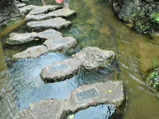 年初张家界旅游_张家界张家界旅游报价_十一张家界游报价