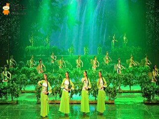 廣州華東旅游團_2021年華東旅游團報價_到華東旅游報團價格
