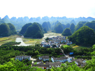 暑假貴州游價格_貴州特價旅游團(tuán)報價