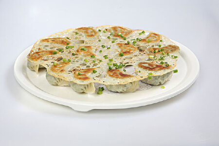 food_picture