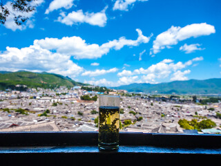 到云南麗江8日旅游_云南麗江旅游隨團(tuán)_近期云南麗江游價(jià)格