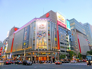 去日本游跟团_日本2人旅游需要多少钱_日本10日游去哪