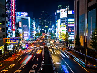 日本東京旅游要多少錢(qián)2021_日本東京旅游報(bào)價(jià)_怎么去日本東京旅游