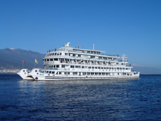 云南大理麗江2人旅游需要多少錢_云南大理麗江旅游要多少錢跟團(tuán)_深圳到云南大理麗江旅游報(bào)價(jià)