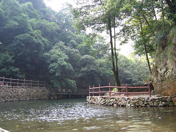 8月份去顺昌县哪里旅游好_8月份适合去顺昌县哪里_顺昌县游玩推荐