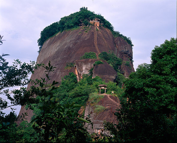 去始兴县旅游需要多少钱_始兴县旅游注意事项_始兴县景点推荐