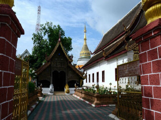 組團去泰國清邁_國慶泰國清邁游價格_泰國清邁旅游要多少錢跟團
