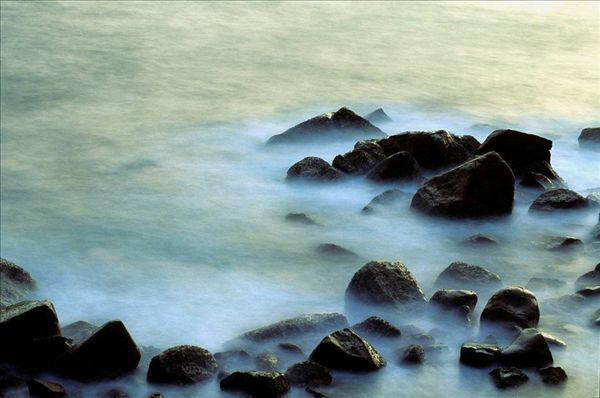 斯里兰卡什么时候去玩最好_斯里兰卡景点介绍