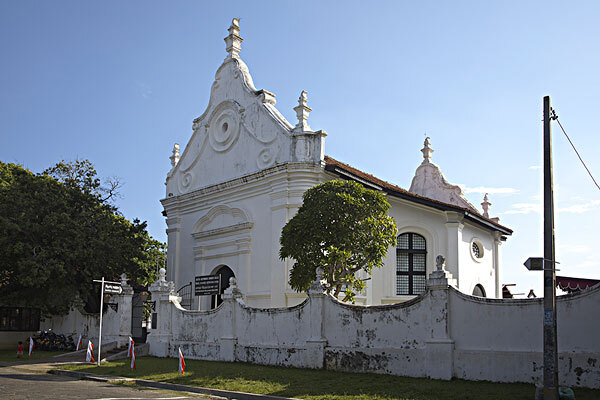 斯里兰卡什么时候去玩最好_斯里兰卡景点介绍