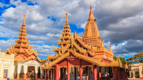 <曼谷-芭提雅5晚7日游>天津直飞，享泰式古法按摩，泰迪熊博物馆，畅游双岛金沙岛、珊瑚岛，东芭乐园，杜拉拉水上市场，水果园，骑大象坐马车，0自费__出发_途牛