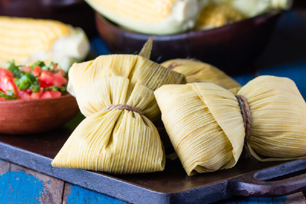 智利哪里吃_正宗地道的特色美食_智利当地必