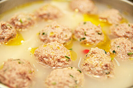 food_picture