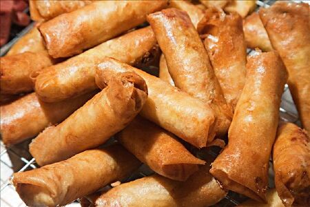 food_picture