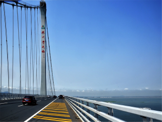 深圳青島六日游純玩團_青島旅游價格_幾月份去青島旅游好