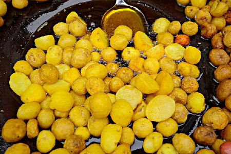 food_picture