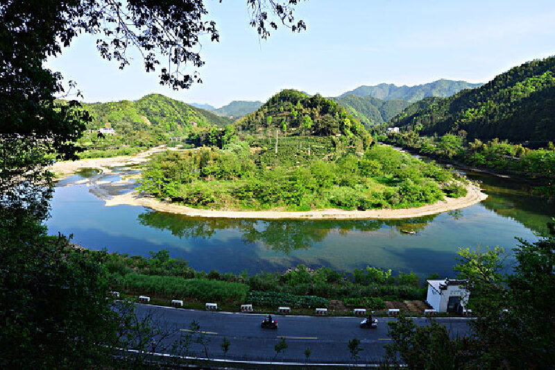 祁门县旅游要多少钱_8月份去祁门县哪里旅游好_8月份适合去祁门县哪里