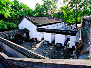 桂林跟团5日游_桂林十日游价格_去桂林旅游不跟团