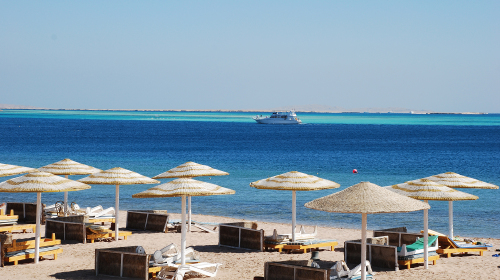 含福州-深圳北往返高铁票--埃及8日游 香港卡塔