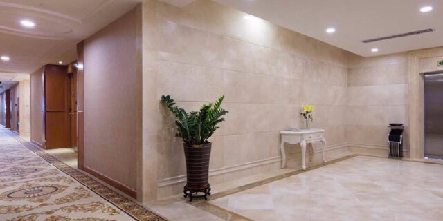 长隆周边酒店推荐-广州长隆3天2晚自由行-住广