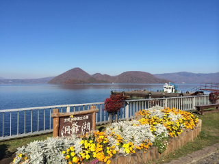 組團去日本_春節(jié)日本游價格_日本旅游需要多少錢
