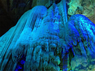 桂林六日游_去桂林旅游要多少钱_桂林7日旅游