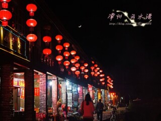 福建廈門自由行旅游團(tuán)_暑假福建廈門游價(jià)格_8月福建廈門旅游
