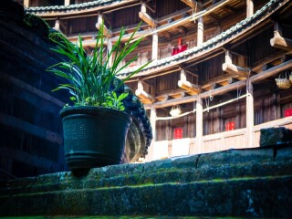 福建廈門自由行旅游團(tuán)_暑假福建廈門游價(jià)格_8月福建廈門旅游
