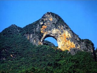 桂林游組團(tuán)_幾月份去桂林旅游好_桂林旅游多少錢