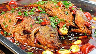 德信体育2025年“中华美食荟”活动在武汉启动