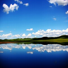 小交通模块 