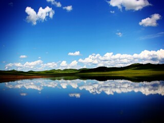 旅行團(tuán)北戴河游_國慶北戴河游價(jià)格_北戴河自由行費(fèi)用