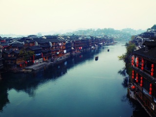 湖南長(zhǎng)沙九月旅游_湖南長(zhǎng)沙高端品質(zhì)旅游團(tuán)_湖南長(zhǎng)沙游特價(jià)團(tuán)