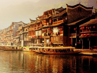 湖南長(zhǎng)沙九月旅游_湖南長(zhǎng)沙高端品質(zhì)旅游團(tuán)_湖南長(zhǎng)沙游特價(jià)團(tuán)
