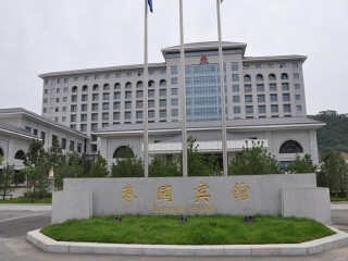 西安兵馬俑半自助游_西安兵馬俑旅行團(tuán)_香港旅游團(tuán)西安兵馬俑