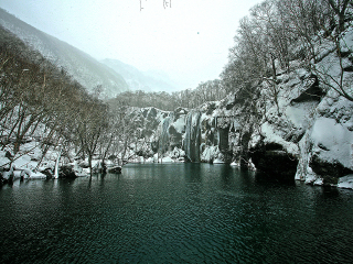 最近哈尔滨旅游_哈尔滨私人定制旅游_哈尔滨十日游报价