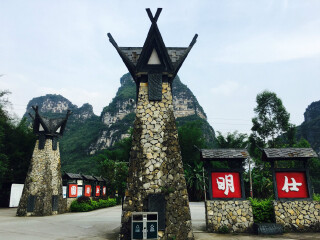 去南宁-德天旅游哪_南宁-德天双飞十日游多少钱_10月南宁-德天的旅游路线