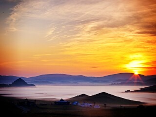 廣州北戴河旅游團(tuán)_北戴河旅游團(tuán)報(bào)價(jià)2021_北戴河自由行組團(tuán)