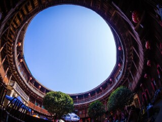 福建廈門自由行旅游團(tuán)_暑假福建廈門游價(jià)格_8月福建廈門旅游